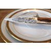 803 13 803 1 sada steakovych nozu deejo 2ab010 mirror blossom olive wood