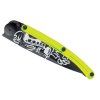 881 4 deejo 1gb111 b