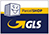 GLS - výdejní místo ParcelShop