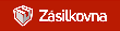 Zásilkovna - výdejní místo Z-point