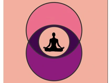 Licence lektora Deep E-motion Meditation