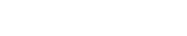 DeepFrame (tm)