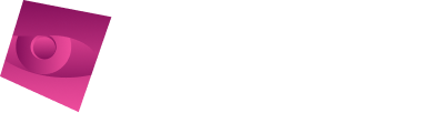DeepFrame