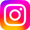 More info on Instagram