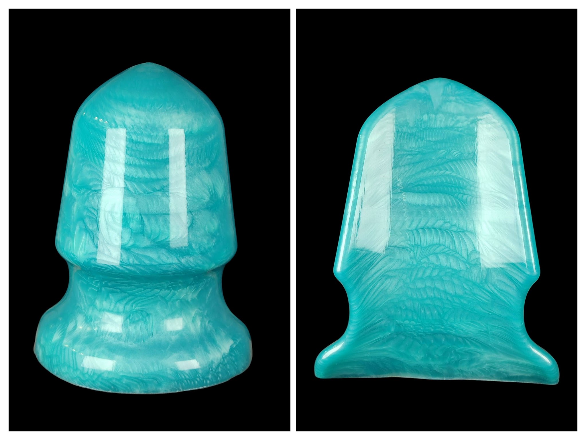 Double_Joy_DP_PLug