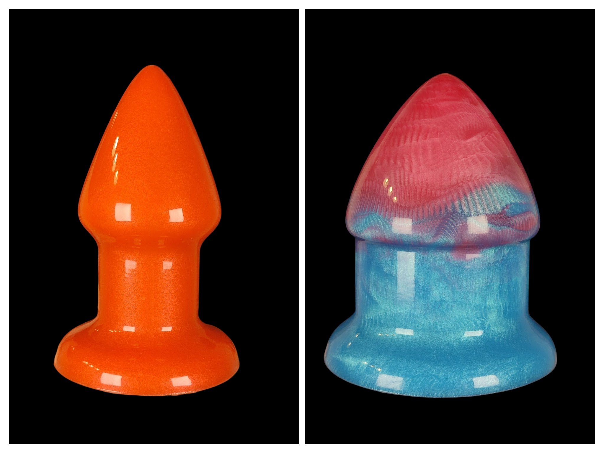 short_term_plugs