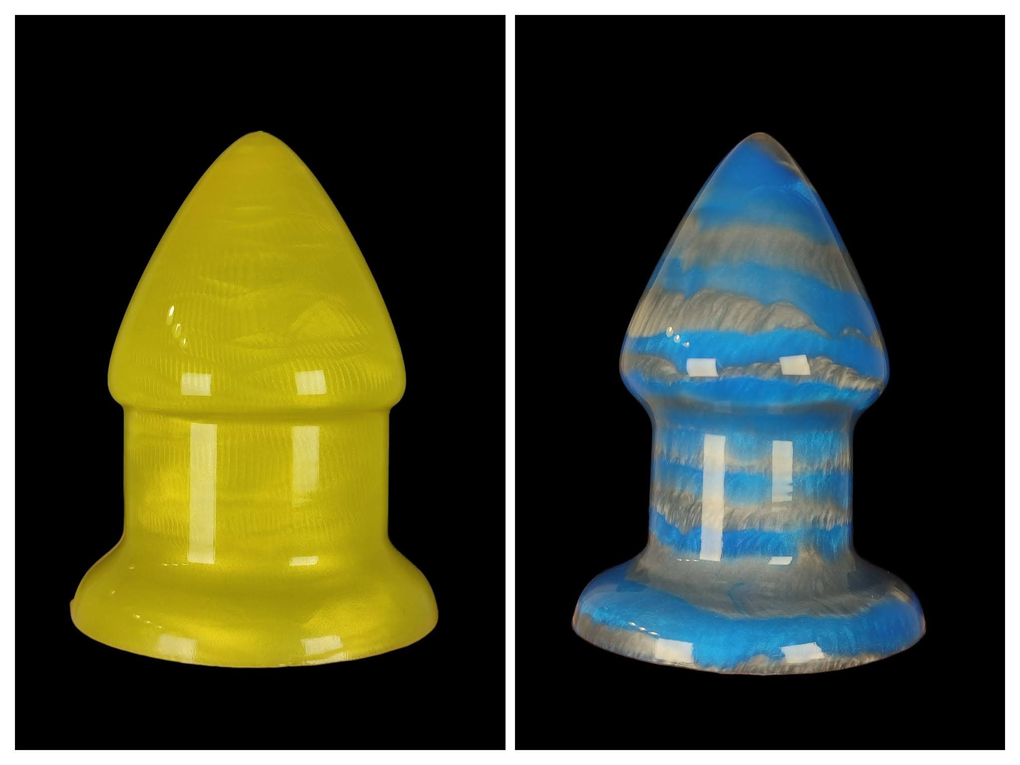 Short_term_plugs_2