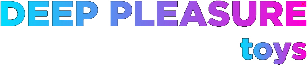 Deep Pleasure Toys