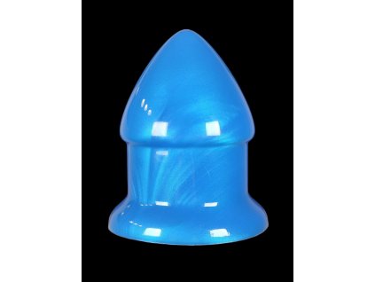 Plug_1_oval_shape_1