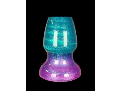 obrázek 2025 12 07 134839679