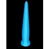 Cone Plug Short – Diameter & Depth Training 19 cm (7.48")