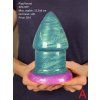 Extra made toys - DISCOUNT