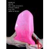 Extra made toys - DISCOUNT