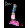 Extra made toys - DISCOUNT