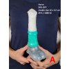 Mix of extra made toys - DISCOUNT