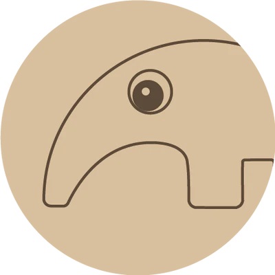 antee-icon_450x450_f0806e7f-aee0-4963-8057-ef3b436485c6