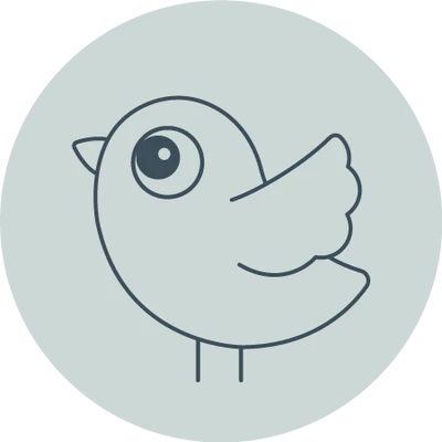birdee-icon_450x450_2f80f0af-7843-42ab-af8b-ed917bceca49