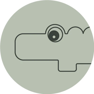 croco-icon_450x450_633f0264-b6e9-428b-8189-424a27c635ff