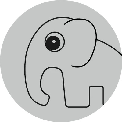 elphee-icon_450x450_7dfc21d2-4a09-48ba-b54b-d6d0482ddd4d