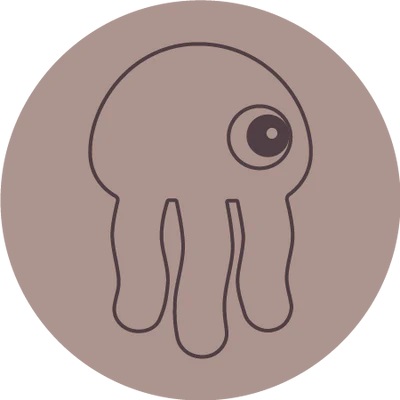 jelly-icon_450x450_cb91e6b6-c0ea-41f7-9d4c-d0b3d0274580