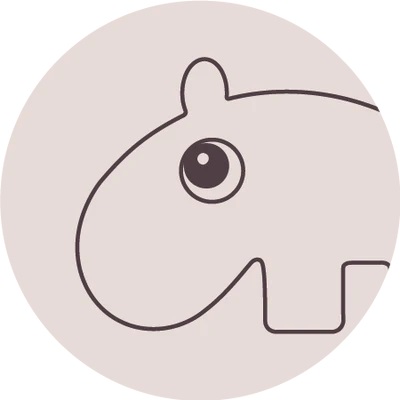 ozzo-icon_450x450_9eae22fb-f4a0-4d6e-9e15-195585d15ca8