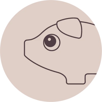 pigee