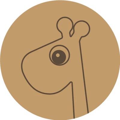 raffi-icon_450x450_c949d89e-ad85-45f0-8956-292ad9261789