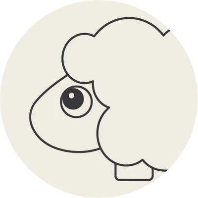 sheepy