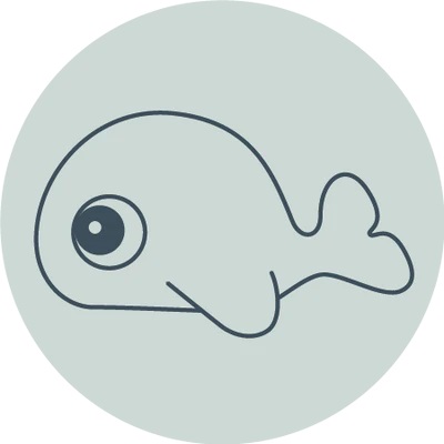 wally-icon_450x450_cd65c004-e9a1-4fee-84da-6e60815008a8