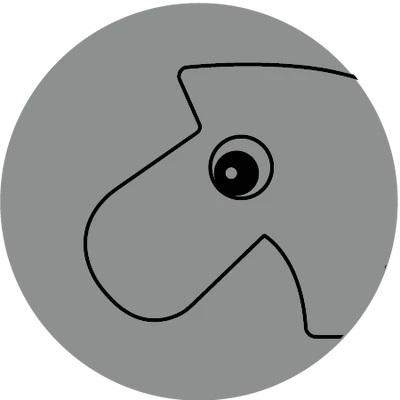 zebee-icon_450x450_7e40fefd-fc9c-47d7-8f2f-e3efa20f875c