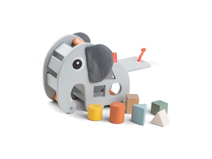 4142 4 tridici box elphee