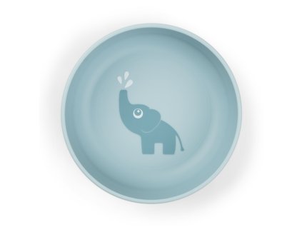 4216 foodie miska elphee modra