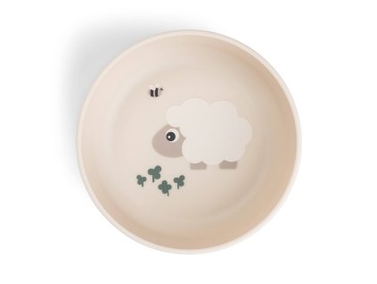 44131 foodie miska tiny farm piskova