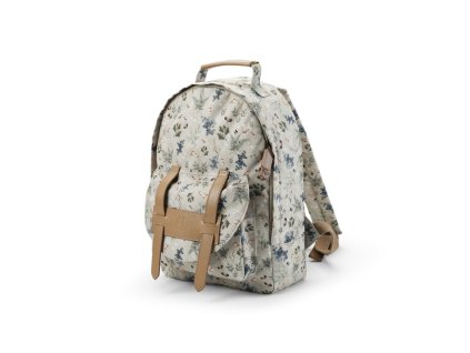 246872 batoh midi elodie details fairytale forest