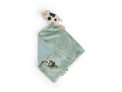 Přítulka Dotti - modrá