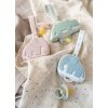 Pacifier pouch 02082 hrs