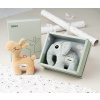 Gift boxes lalee elphee 03167B hrs