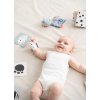 baby contrast toys 00207 hrs