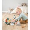 wooden block set 05789 hrs