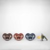 bamboo pacifier SS20 collection elodie details studio 4.1