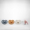 bamboo pacifier SS20 collection elodie details studio 2.1