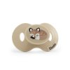 pacifier florian the fox elodie details 30100146654NA 1