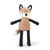 snuggle florian the fox elodie details 70370134654NA 1