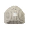 wool beanie lily white elodie details 50565103110DC 1