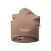 50560133157DC Logo Beanie Soft Terracotta Front SS23 PP