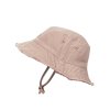 Sun Hat Elodie Details - Blushing Pink (Věk 2-3 roky)
