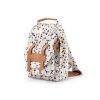 246863 batoh elodie details dalmatian dots