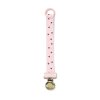 30150193503NA pacifier Clip Sweethearts 1 SS22 PP