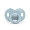 Bamboo Pacifier Aqua Turquoise elodie details 30105111179NA
