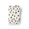 7333222024886 70360207431na soft cotton blanket dalmatian dots grande pp 3